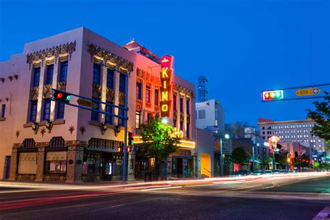 gay bars in abq